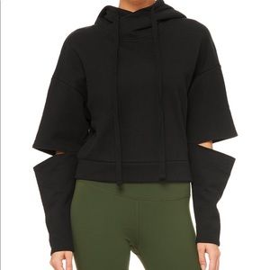 Alo Hoodie